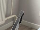 iPhone 14 Pro Max - nuotraukos Nr. 5