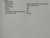 MacBook Pro Apple M5 Pro 14 - nuotraukos Nr. 3