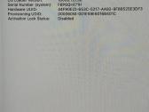 MacBook Pro Apple M5 Pro 14 - nuotraukos Nr. 5