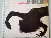 "Technotronic Pump Up The Jam" - nuotraukos Nr. 2