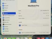 MacBook Pro Apple M5 Pro 14 - nuotraukos Nr. 6