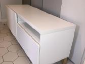 Ikea Besta TV spintelė - nuotraukos Nr. 2