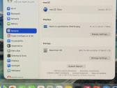 MacBook Pro Apple M5 Pro 14 - nuotraukos Nr. 7