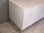 Ikea Besta TV spintelė - nuotraukos Nr. 7