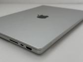 MacBook Pro Apple M5 Pro 14 - nuotraukos Nr. 8