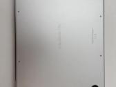 MacBook Pro Apple M5 Pro 14 - nuotraukos Nr. 9