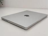 MacBook Pro Apple M5 Pro 14 - nuotraukos Nr. 10