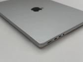 MacBook Pro Apple M5 Pro 14 - nuotraukos Nr. 11