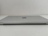 MacBook Pro Apple M5 Pro 14 - nuotraukos Nr. 12