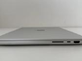 MacBook Pro Apple M5 Pro 14 - nuotraukos Nr. 13