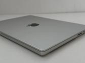 MacBook Pro Apple M5 Pro 14 - nuotraukos Nr. 14