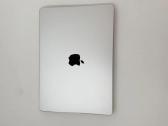 MacBook Pro Apple M5 Pro 14 - nuotraukos Nr. 15