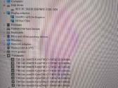 Hp Zbook 14" i7-1165g7 32gb 512gb T500 4gb - nuotraukos Nr. 6