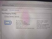 Hp Zbook 14" i7-1165g7 32gb 512gb T500 4gb - nuotraukos Nr. 8