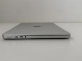 MacBook Pro Apple M5 Pro 14 - nuotraukos Nr. 16