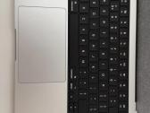 MacBook Pro Apple M5 Pro 14 - nuotraukos Nr. 17
