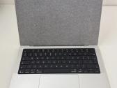 MacBook Pro Apple M5 Pro 14 - nuotraukos Nr. 18