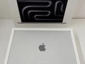 MacBook Pro Apple M5 Pro 14 - nuotraukos Nr. 19