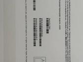 MacBook Pro Apple M5 Pro 14 - nuotraukos Nr. 20