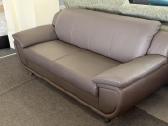 Nauja natūralios odos sofa - nuotraukos Nr. 2
