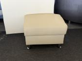 Nauja natūralios odos sofa - nuotraukos Nr. 6