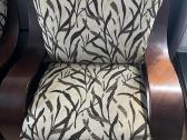 Išskleidziama sofa lova+2 foteliai - nuotraukos Nr. 5