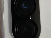 Samsung Galaxy A56 - nuotraukos Nr. 4