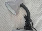 Stalines lempas - nuotraukos Nr. 3