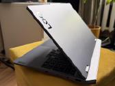 Galingas Lenovo Loq žaidimų kompiuteris - nuotraukos Nr. 3