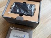 Garmin Striker Vivid 5cv su Gt20-tm sonaru - nuotraukos Nr. 2
