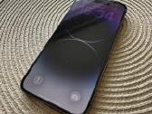 iPhone 14 Pro Max - nuotraukos Nr. 2