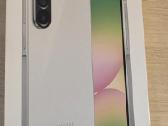 Samsung Galaxy A56 - nuotraukos Nr. 5