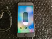 iPhone 8 64gb - nuotraukos Nr. 7
