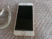 iPhone 8 64gb - nuotraukos Nr. 8