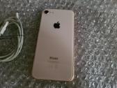 iPhone 8 64gb - nuotraukos Nr. 9