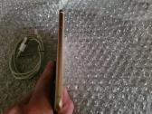 iPhone 8 64gb - nuotraukos Nr. 11