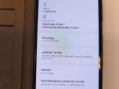 Xiaomi Poco F4 GT 256gb - nuotraukos Nr. 2