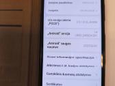 Xiaomi Poco F4 GT 256gb - nuotraukos Nr. 3