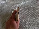 iPhone 8 64gb - nuotraukos Nr. 13