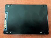 Micron M600 2,5 SSD 128gb - nuotraukos Nr. 2