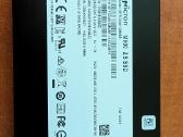 Micron M600 2,5 SSD 128gb - nuotraukos Nr. 3