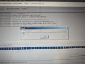 Micron M600 2,5 SSD 128gb - nuotraukos Nr. 6