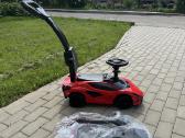 Vaikų automobilis - nuotraukos Nr. 3