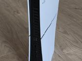 Sony Playstation 5 Slim Digital Edition - nuotraukos Nr. 2