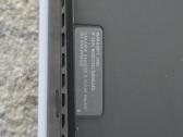 Sony Playstation 5 Slim Digital Edition - nuotraukos Nr. 4