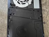 Sony Playstation 5 Slim Digital Edition - nuotraukos Nr. 7