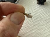 Shure M70ej - nuotraukos Nr. 5