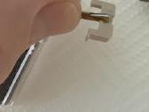Shure M70ej - nuotraukos Nr. 6