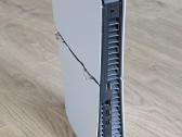 Sony Playstation 5 Slim Digital Edition - nuotraukos Nr. 6