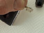 Shure M70ej - nuotraukos Nr. 7